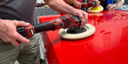 Future of Detailing — 3-Day Auto & Marine Detailing Class with Mike Phillips (May 3-5, 2024)