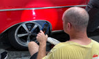 Future of Detailing — 3-Day Auto & Marine Detailing Class with Mike Phillips (May 3-5, 2024)