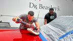 Future of Detailing — 3-Day Auto & Marine Detailing Class with Mike Phillips (September 20-22, 2024)