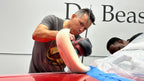 Future of Detailing — 3-Day Auto & Marine Detailing Class with Mike Phillips (September 20-22, 2024)