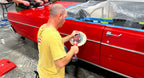 Future of Detailing — 3-Day Auto & Marine Detailing Class with Mike Phillips (September 20-22, 2024)