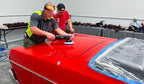 Future of Detailing — 3-Day Auto & Marine Detailing Class with Mike Phillips (May 3-5, 2024)