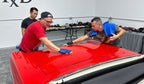 Future of Detailing — 3-Day Auto & Marine Detailing Class with Mike Phillips (September 20-22, 2024)
