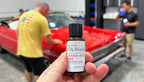 Future of Detailing — 3-Day Auto & Marine Detailing Class with Mike Phillips (May 3-5, 2024)