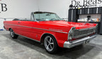 Future of Detailing — 3-Day Auto & Marine Detailing Class with Mike Phillips (May 3-5, 2024)