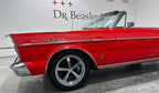 Future of Detailing — 3-Day Auto & Marine Detailing Class with Mike Phillips (September 20-22, 2024)