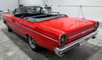 Future of Detailing — 3-Day Auto & Marine Detailing Class with Mike Phillips (September 20-22, 2024)