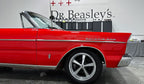 Future of Detailing — 3-Day Auto & Marine Detailing Class with Mike Phillips (May 3-5, 2024)