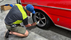 Future of Detailing — 3-Day Auto & Marine Detailing Class with Mike Phillips (May 3-5, 2024)