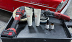 Future of Detailing — 3-Day Auto & Marine Detailing Class with Mike Phillips (September 20-22, 2024)