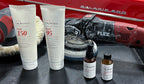 Future of Detailing — 3-Day Auto & Marine Detailing Class with Mike Phillips (September 20-22, 2024)
