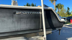 Future of Detailing — 3-Day Auto & Marine Detailing Class with Mike Phillips (September 20-22, 2024)