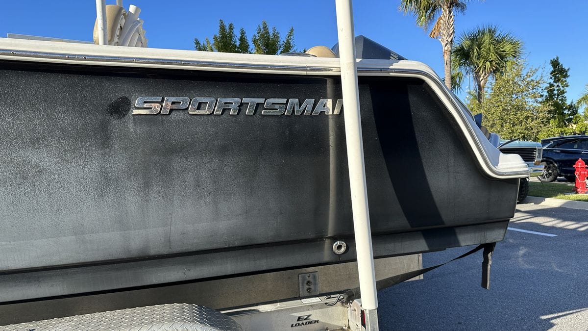 Future of Detailing — 3-Day Auto & Marine Detailing Class with Mike Phillips (September 20-22, 2024)