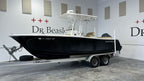 Future of Detailing — 3-Day Auto & Marine Detailing Class with Mike Phillips (September 20-22, 2024)