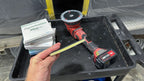 Future of Detailing — 3-Day Auto & Marine Detailing Class with Mike Phillips (September 20-22, 2024)