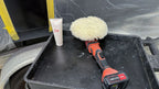 Future of Detailing — 3-Day Auto & Marine Detailing Class with Mike Phillips (September 20-22, 2024)