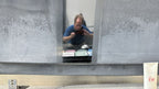 Future of Detailing — 3-Day Auto & Marine Detailing Class with Mike Phillips (September 20-22, 2024)