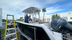 Future of Detailing — 3-Day Auto & Marine Detailing Class with Mike Phillips (September 20-22, 2024)