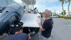Future of Detailing — 3-Day Auto & Marine Detailing Class with Mike Phillips (May 3-5, 2024)