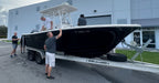 Future of Detailing — 3-Day Auto & Marine Detailing Class with Mike Phillips (May 3-5, 2024)