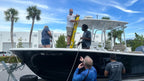 Future of Detailing — 3-Day Auto & Marine Detailing Class with Mike Phillips (May 3-5, 2024)