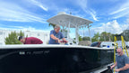 Future of Detailing — 3-Day Auto & Marine Detailing Class with Mike Phillips (May 3-5, 2024)