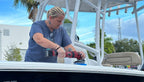 Future of Detailing — 3-Day Auto & Marine Detailing Class with Mike Phillips (September 20-22, 2024)