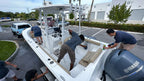 Future of Detailing — 3-Day Auto & Marine Detailing Class with Mike Phillips (September 20-22, 2024)