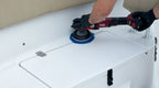 Future of Detailing — 3-Day Auto & Marine Detailing Class with Mike Phillips (September 20-22, 2024)