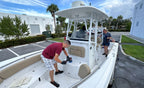 Future of Detailing — 3-Day Auto & Marine Detailing Class with Mike Phillips (September 20-22, 2024)