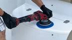 Future of Detailing — 3-Day Auto & Marine Detailing Class with Mike Phillips (May 3-5, 2024)