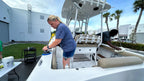 Future of Detailing — 3-Day Auto & Marine Detailing Class with Mike Phillips (September 20-22, 2024)