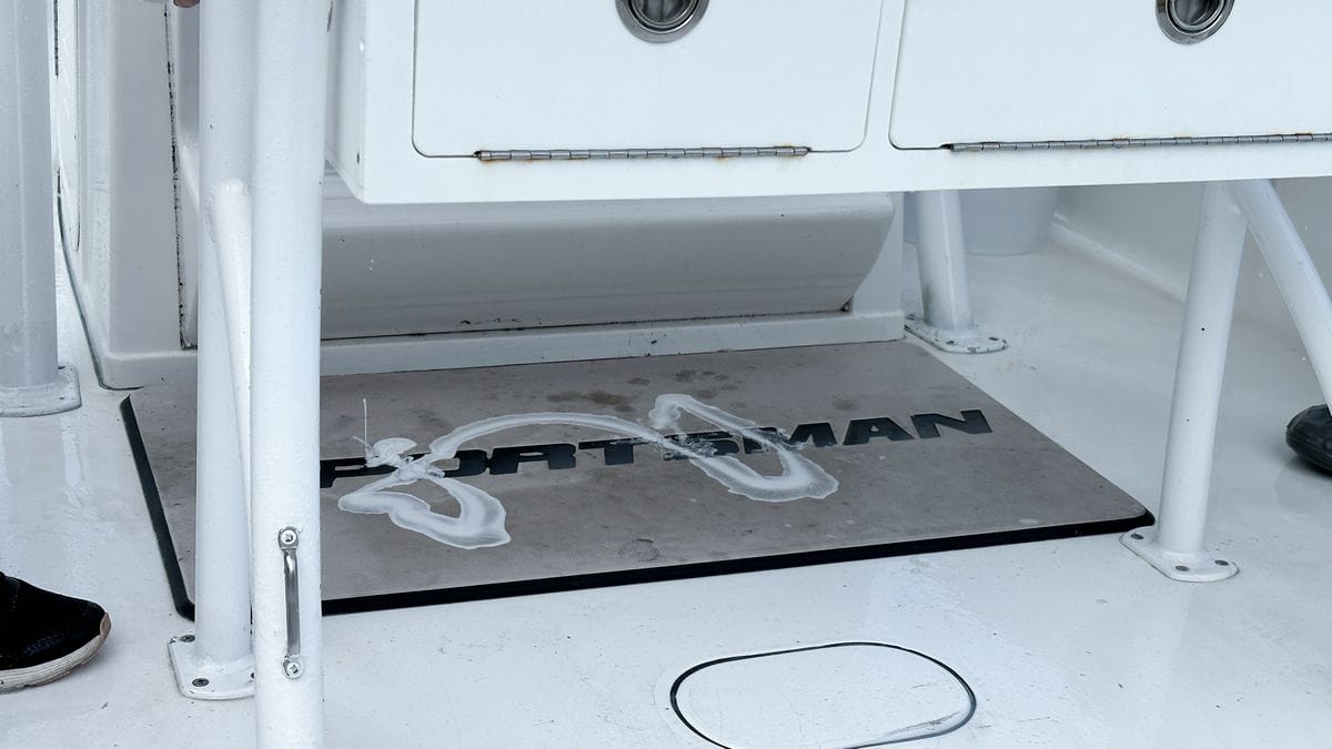 Future of Detailing — 3-Day Auto & Marine Detailing Class with Mike Phillips (May 3-5, 2024)