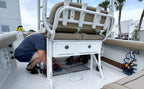 Future of Detailing — 3-Day Auto & Marine Detailing Class with Mike Phillips (May 3-5, 2024)