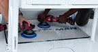 Future of Detailing — 3-Day Auto & Marine Detailing Class with Mike Phillips (May 3-5, 2024)