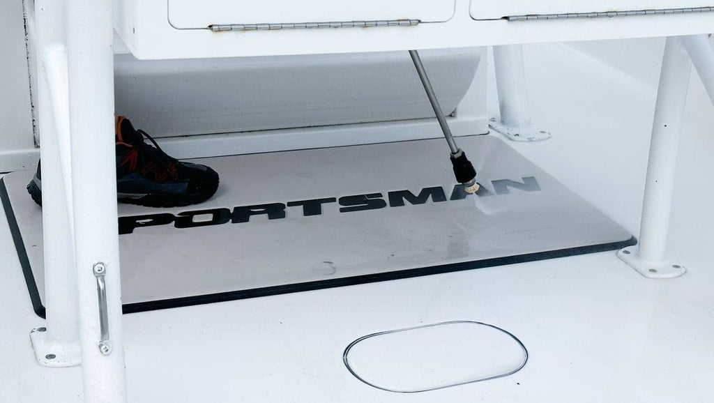 Future of Detailing — 3-Day Auto & Marine Detailing Class with Mike Phillips (May 3-5, 2024)