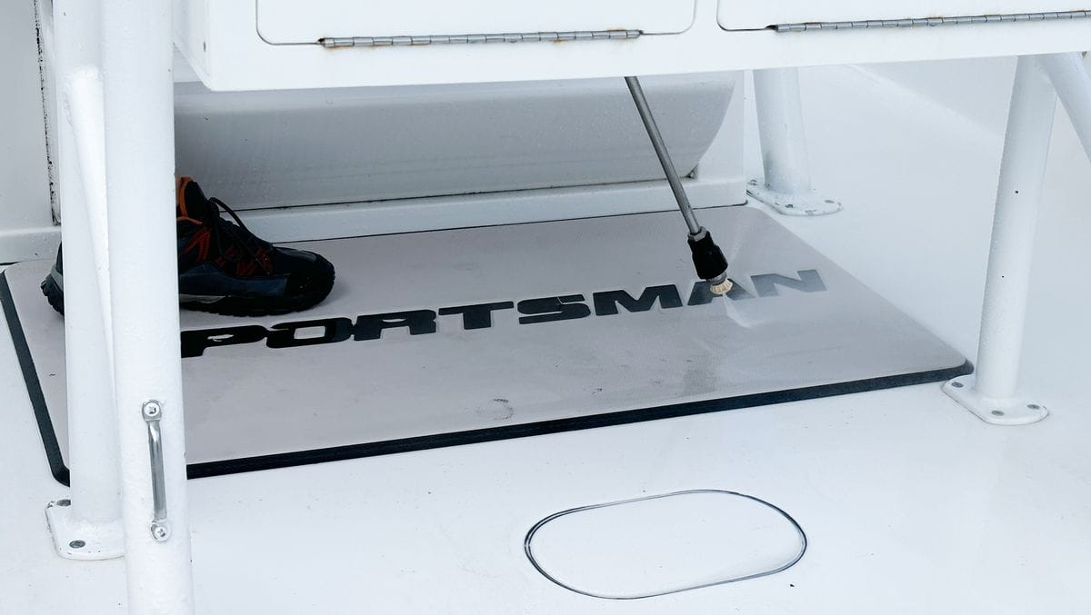 Future of Detailing — 3-Day Auto & Marine Detailing Class with Mike Phillips (May 3-5, 2024)