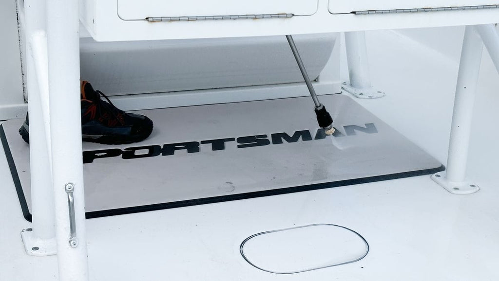 Future of Detailing — 3-Day Auto & Marine Detailing Class with Mike Phillips (September 20-22, 2024)
