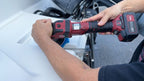 Future of Detailing — 3-Day Auto & Marine Detailing Class with Mike Phillips (May 3-5, 2024)