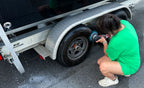 Future of Detailing — 3-Day Auto & Marine Detailing Class with Mike Phillips (May 3-5, 2024)