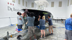 Future of Detailing — 3-Day Auto & Marine Detailing Class with Mike Phillips (September 20-22, 2024)
