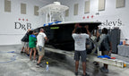 Future of Detailing — 3-Day Auto & Marine Detailing Class with Mike Phillips (September 20-22, 2024)