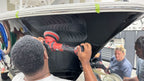 Future of Detailing — 3-Day Auto & Marine Detailing Class with Mike Phillips (May 3-5, 2024)