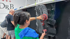 Future of Detailing — 3-Day Auto & Marine Detailing Class with Mike Phillips (September 20-22, 2024)