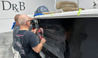 Future of Detailing — 3-Day Auto & Marine Detailing Class with Mike Phillips (September 20-22, 2024)