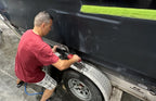 Future of Detailing — 3-Day Auto & Marine Detailing Class with Mike Phillips (September 20-22, 2024)