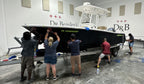Future of Detailing — 3-Day Auto & Marine Detailing Class with Mike Phillips (May 3-5, 2024)
