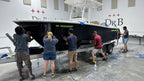 Future of Detailing — 3-Day Auto & Marine Detailing Class with Mike Phillips (September 20-22, 2024)