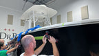 Future of Detailing — 3-Day Auto & Marine Detailing Class with Mike Phillips (September 20-22, 2024)
