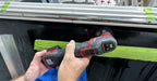 Future of Detailing — 3-Day Auto & Marine Detailing Class with Mike Phillips (May 3-5, 2024)